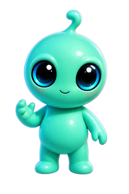 Glub