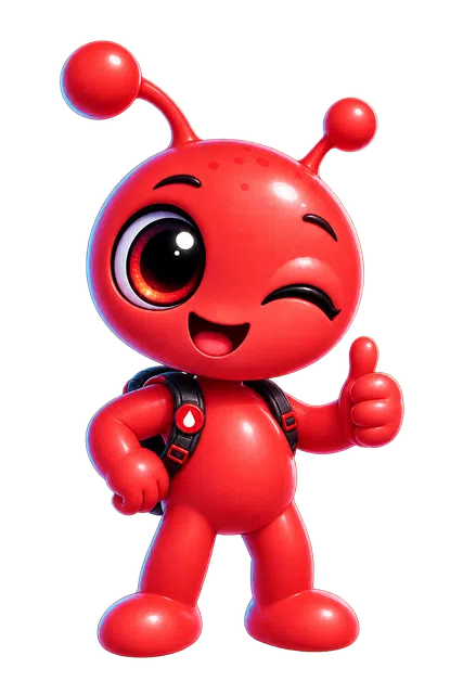 Reddy