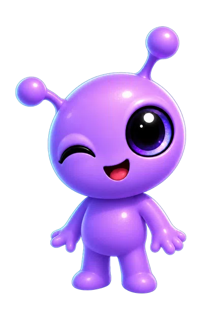 Winky
